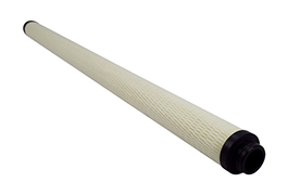 Alternative Parkr Filter CDFX-230B